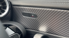 Mercedes-Benz CLA 200 Sport Executive 5dr Tip Auto Petrol Estate